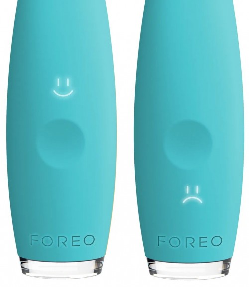 Foreo ISSA Mini 2