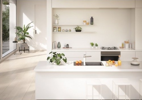 Alveus Rando Up 50 L 1136611