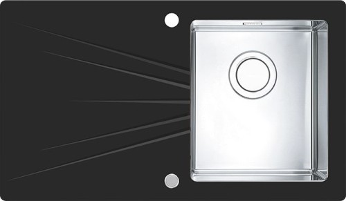 Alveus Karat Up 10 R 1123796