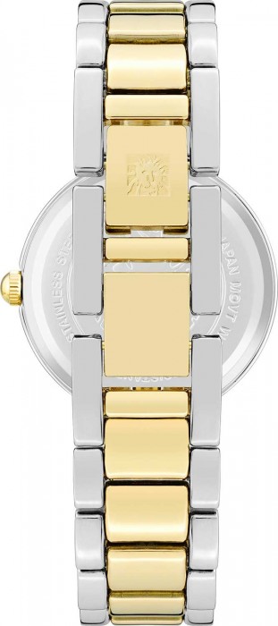 Anne Klein 1363BKTT