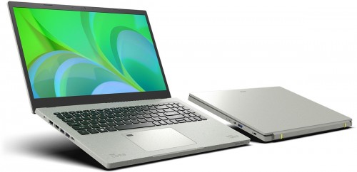 Acer Aspire Vero AV15-51