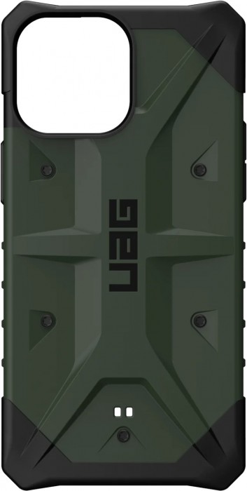 UAG Pathfinder for iPhone 13 Pro Max