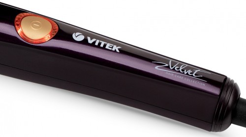 Vitek Velvet VT-2292