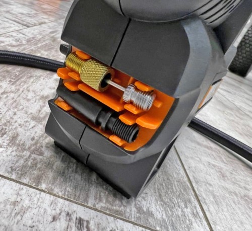 Worx WX092.9