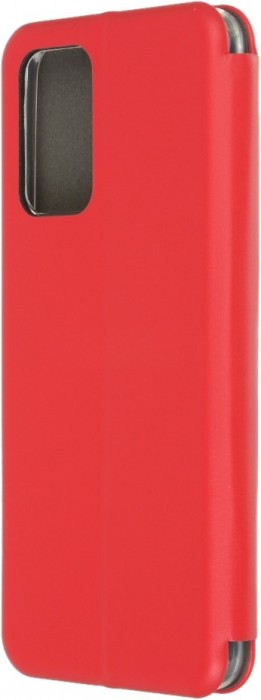 ArmorStandart G-Case for Redmi 10