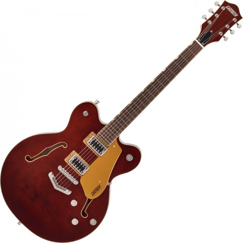 Gretsch G5622 Electromatic