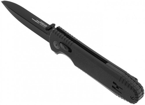 SOG Pentagon XR