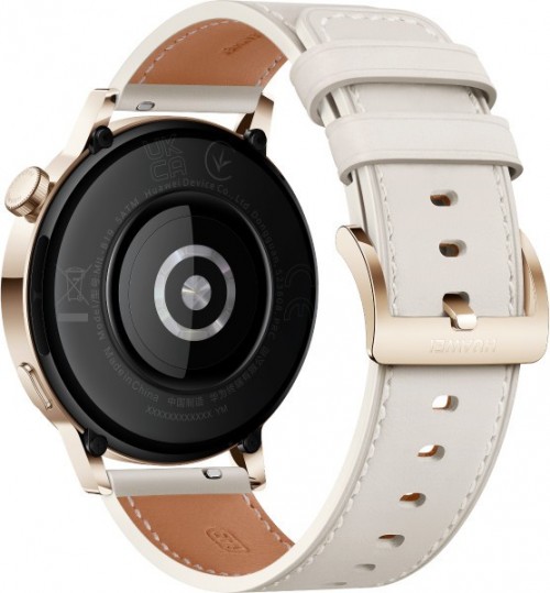 Huawei Watch GT 3 42mm