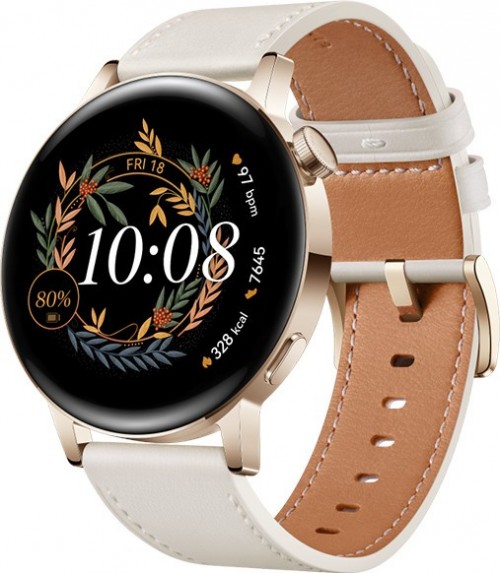 Huawei Watch GT 3 42mm