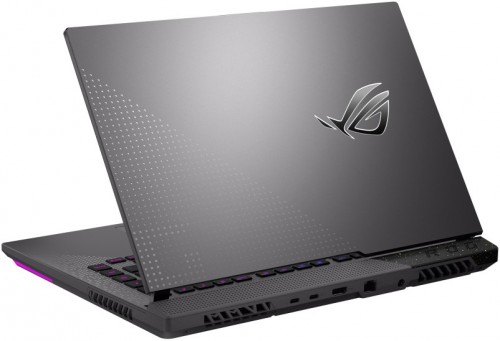 Asus ROG Strix G15 (2022) G513RC