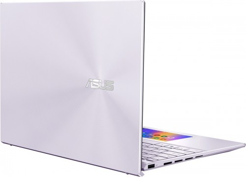 Asus Zenbook 14X OLED UX5400ZB