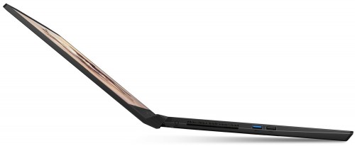 MSI Katana GF66 12UG