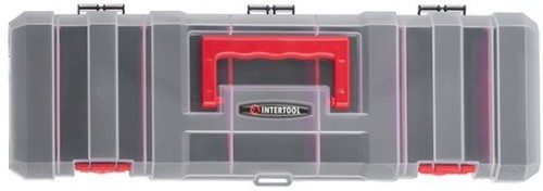 Intertool BX-4042