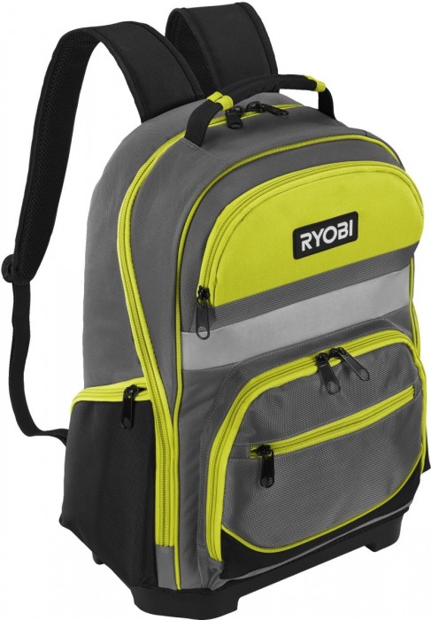 Ryobi RSSBP1