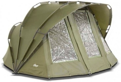 Ranger EXP 3-mann Bivvy RA 6608