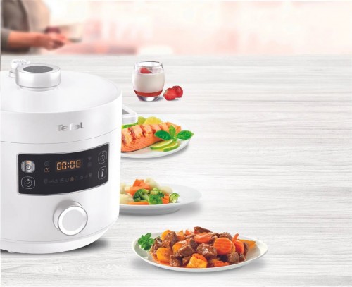 Tefal CY754130