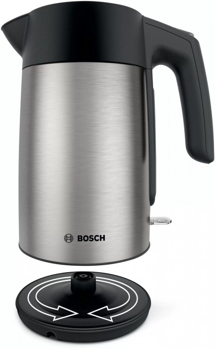 Bosch TWK 7L460