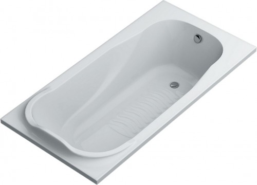 SWAN Mira 140x70 D.15.140.70