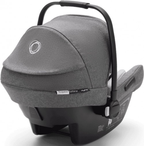 Bugaboo Turtle Air