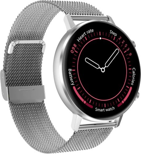 Smart Watch DT96