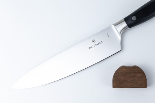 Victorinox Grand Maitre 7.7403.20