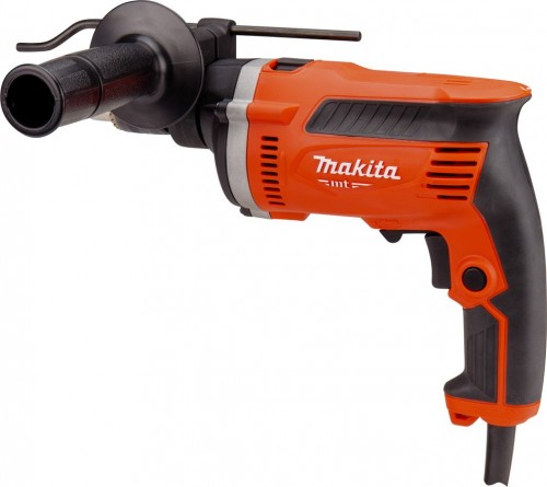 Makita M8100