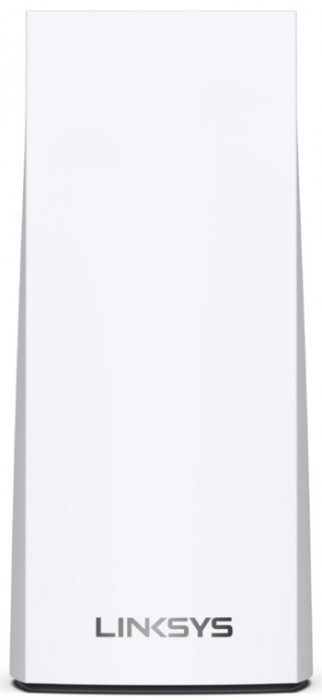 LINKSYS Velop Atlas Pro 6