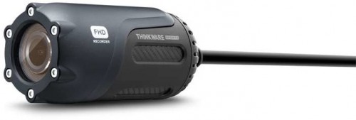 Thinkware Sports M1