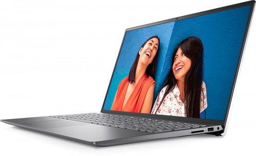 Dell Inspiron 15 5510