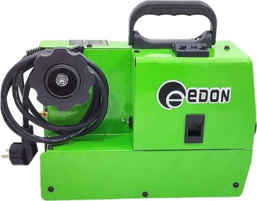 Edon EcoMIG-277