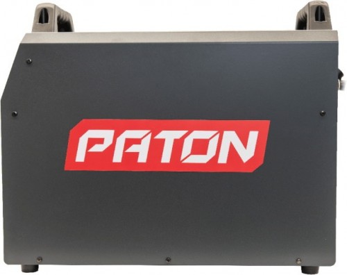 Paton PRO-630