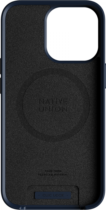 Native Union Clic Pop for iPhone 13 Pro Max