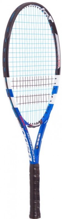 Babolat Roddick Junior 140