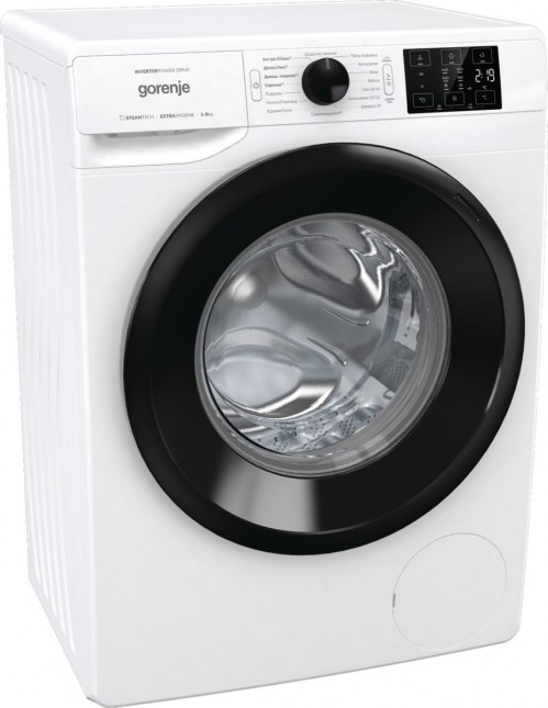 Gorenje WNEI 84 SDS