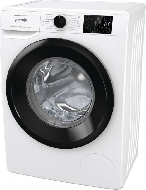 Gorenje WNEI 84 SDS