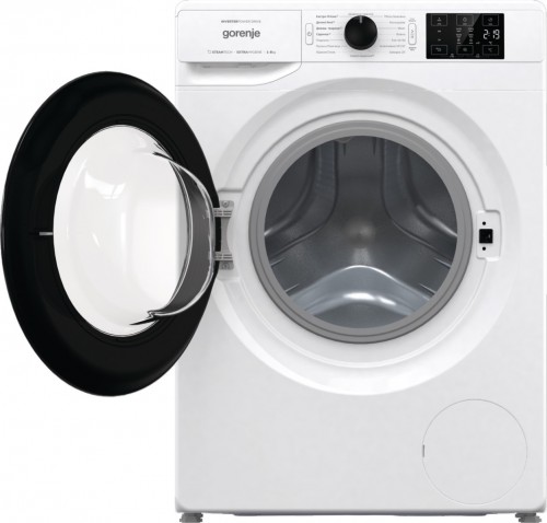 Gorenje WNEI 84 SDS