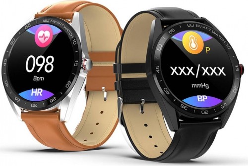 Smart Watch K7