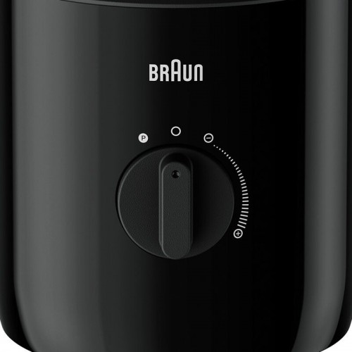 Braun PowerBlend 3 3150