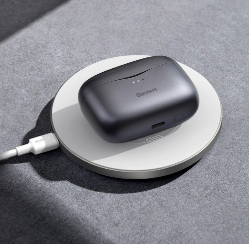BASEUS Simu S2