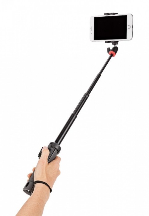 Joby TelePod Mobile