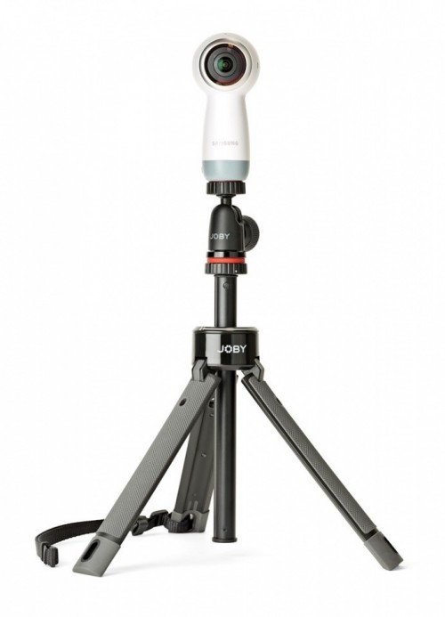 Joby TelePod Pro Kit