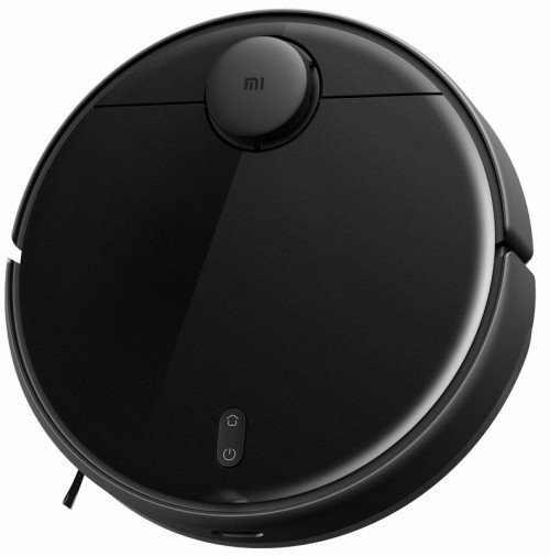 Xiaomi MiJia Robot Vacuum-Mop 2 Pro