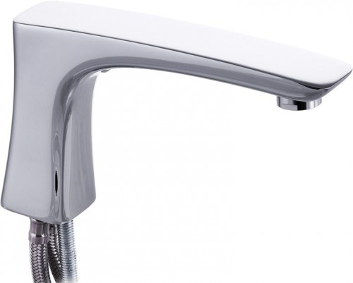 MIXXUS Premium Patrick Chr-022 MI1662