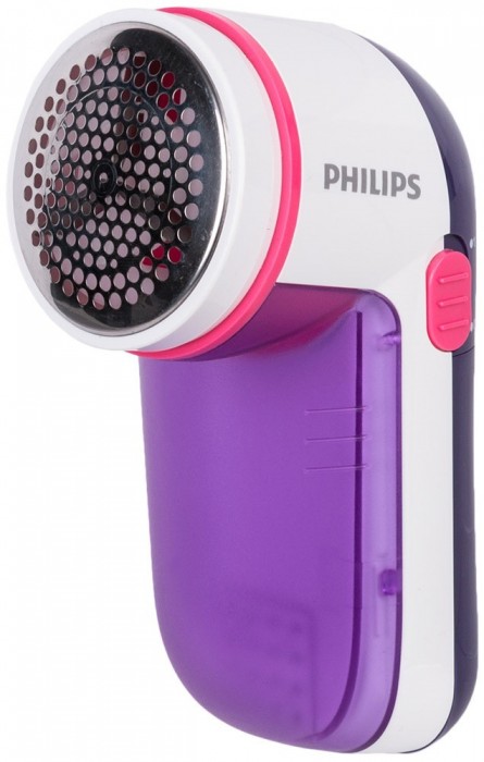 Philips GC026