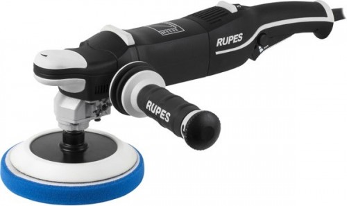 Rupes LH 19E/STD