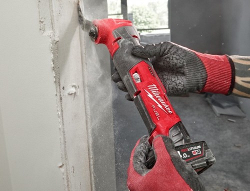 Milwaukee M12 FMT-422X