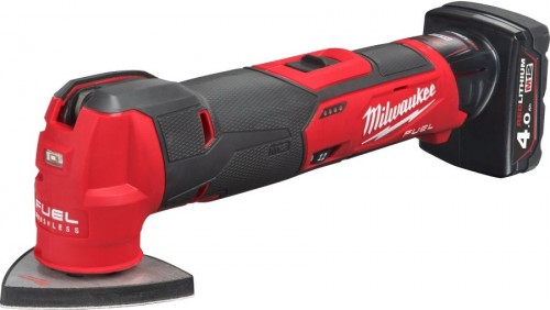 Milwaukee M12 FMT-422X