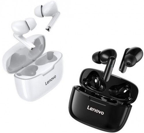 Lenovo ThinkPlus LivePods XT90