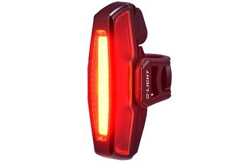 Dlight CG-420R1