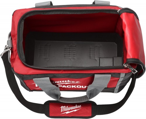 Milwaukee Packout Duffel Bag 15in/38cm (4932471066)